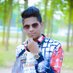 Sanjoy Das (@sanjoydas015) Twitter profile photo Sanjoy Das (@sanjoydas015) Twitter profile photo