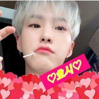 ★아이☆*•あい•¸¸☆*・゚ (@aihoshi_0615) 's Twitter Profile