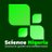 Science Nigeria