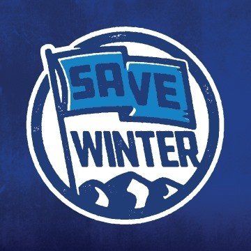 Join the 2023 Lake Placid Winter World University Games in the fight to #SaveWinter!