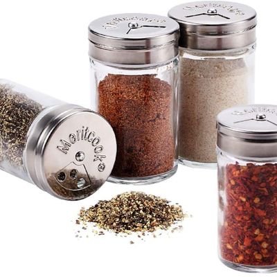 Doyouspice1's profile picture. Back up with all the spicey accounts I follow.