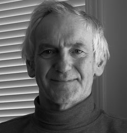 Minor7th's profile picture. 