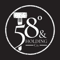58 Degrees & Holding(@58degreessac) 's Twitter Profile Photo