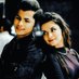 Sidneetxmagical (@sidneethappy) Twitter profile photo Sidneetxmagical (@sidneethappy) Twitter profile photo