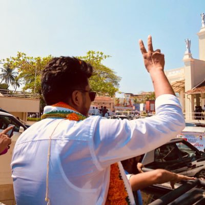 MohammedLamis1's profile picture. 