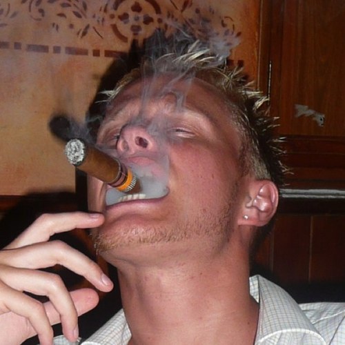 ChadErickson316's profile picture. Sports. Electronics. No longer Laying it Down on The Sports. Download @theScore app, it’s awesome and I used to work there. I Drink & I Know Things