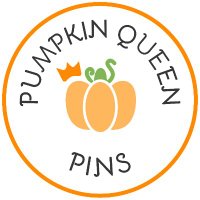 PumpkinQueenPins 🎃(@PumpkinQueenPin) 's Twitter Profile Photo