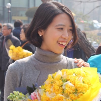 Soohyun Cho Profile