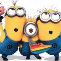 Glasheen Girls Ms.Sparling (@mssparling4th) 's Twitter Profile Photo Glasheen Girls Ms.Sparling (@mssparling4th) 's Twitter Profile Photo