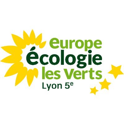 Les écologistes du 5e arrondissement de Lyon @eelvlyon #EELV #Lyon5 #ecologie #climat #circo6901 #rhone
En soutien à @NadineGeorgel, maire écologiste du 5e !