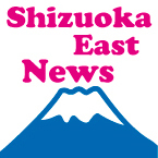 Shizu_East_News Profile Picture