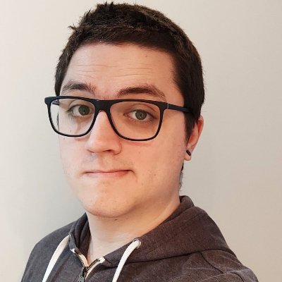 RDAccorso's profile picture. software engineer ex @mercadolibre , Googleador serial