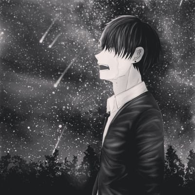 convさんのプロフィール画像