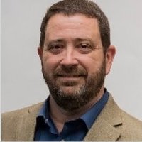 Robert E Marmouget (@marmougete) 's Twitter Profile