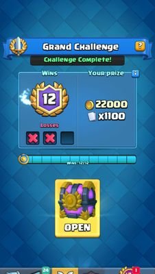 🇦🇷 | MG ENZO✨| 20 Años | jugador de @magical_goblins PB:7089🏆 | GT: #614 #494 #373 #377