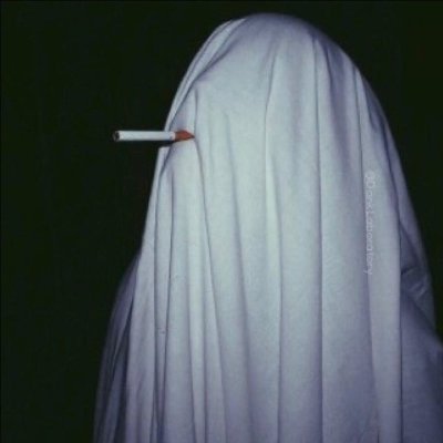 MenWithNoPurpo1's profile picture. 