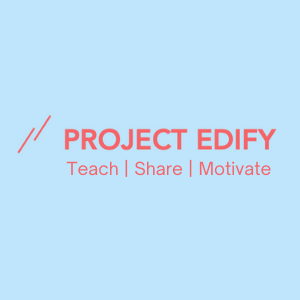 Project Edify