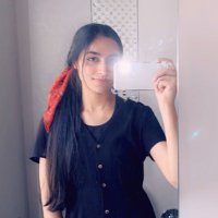 raeesa 🦋 (@raeesajhetam) 's Twitter Profile Photo raeesa 🦋 (@raeesajhetam) 's Twitter Profile Photo