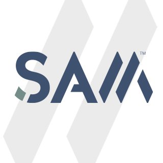 SAM transforms petabytes of complex spatial data into intelligent insights in a holistic Managed Geospatial Services™ framework.