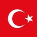 murat yılmaz🇹🇷🇹🇷🇹🇷 (@murat93721485) Twitter profile photo murat yılmaz🇹🇷🇹🇷🇹🇷 (@murat93721485) Twitter profile photo