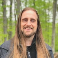 D. Mason (@dkpmason) 's Twitter Profile Photo D. Mason (@dkpmason) 's Twitter Profile Photo