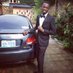 Oyeboade Ayodeji (@haryodejai007) Twitter profile photo Oyeboade Ayodeji (@haryodejai007) Twitter profile photo
