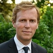 Harold Huwart (@hhuwart) 's Twitter Profile
