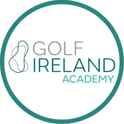 Ireland's leading golf practice facility, offering custom fitting, lessons, clinics and much more!