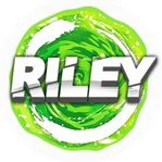 riley.... (@rilxycxy) 's Twitter Profile