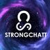 StrongChatt (@strongchatt) Twitter profile photo
