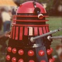A backup account just in case my main account gets banned