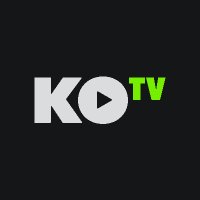KOTV Boxing ๐ฅ (@kotv_boxing) 's Twitter Profile Photo KOTV Boxing ๐ฅ (@kotv_boxing) 's Twitter Profile Photo