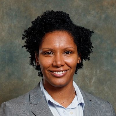 Professor of Clinical Law & Director, Civil Rights in the Criminal Legal System Clinic @nyulaw