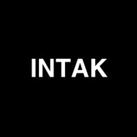 ً(@INTAKFILE) 's Twitter Profile Photo