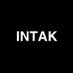 ً (@INTAKFILE) Twitter profile photo