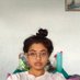 ajoop (@ourcapitalcity) Twitter profile photo ajoop (@ourcapitalcity) Twitter profile photo