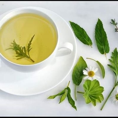 For the love of organic leaf teas🍃,cleansing foods and good diet. Sharing ideas for Wealth, Health & fitness because a quality life has a balance of the 3.