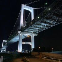 あ (@ofmop8evvlmrspo) 's Twitter Profile