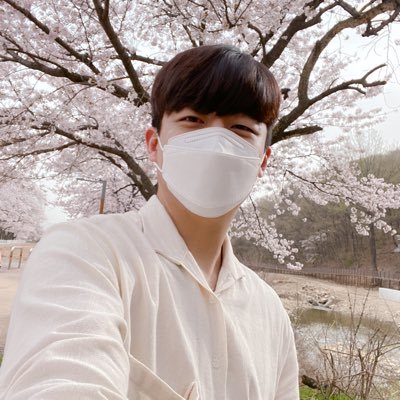 helloid47573372's profile picture. 배우며 살자