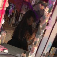 tara (@fragilemale6996) 's Twitter Profile