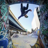 John Shute (@johnshute_) 's Twitter Profile Photo