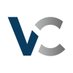 Vectis Consulting LLC (@llcvectis) Twitter profile photo Vectis Consulting LLC (@llcvectis) Twitter profile photo