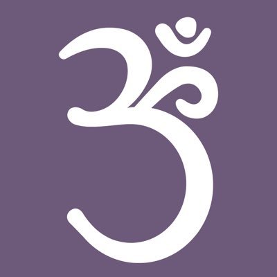 Yoga and meditation teacher, private lessons, specialty classes, retreats, therapeutic yoga, teacher trainings, and yoga mentor

Locations:
382 Huron Ave