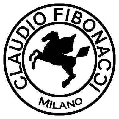 Official Twitter of Claudio Fibonacci Clothing Line