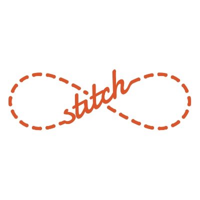 Make A Stitch in Your Community
We're connecting the fabric of society through crowdfunded projects.