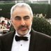 Adnan Aybaba (@adnanaybaba_tv) Twitter profile photo Adnan Aybaba (@adnanaybaba_tv) Twitter profile photo