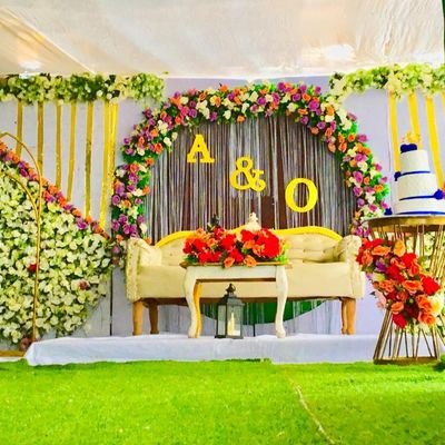 AbiolaRamon8's profile picture. My name is Abiola but my friend call HABIYOUNG am into sound engineer and decor