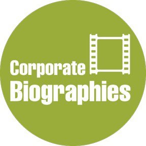 Every organization has a story to tell || contact information 📞216.849.8198 📨Alexis@corporatebiographies.com