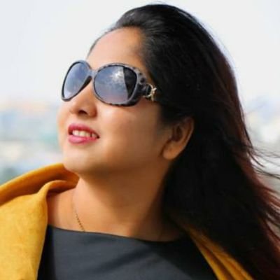swati attal Profile