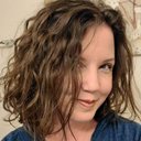 Gina Patterson - @GinaPat79807277 - Twitter